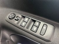USED 2020 70 PEUGEOT RIFTER 1.5 BlueHDi Allure Standard MPV 5dr Diesel EAT Euro 6 (s/s) (130 ps) 