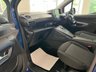 USED 2020 70 PEUGEOT RIFTER 1.5 BlueHDi Allure Standard MPV 5dr Diesel EAT Euro 6 (s/s) (130 ps) 