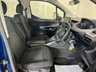 USED 2020 70 PEUGEOT RIFTER 1.5 BlueHDi Allure Standard MPV 5dr Diesel EAT Euro 6 (s/s) (130 ps) 