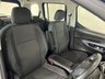 USED 2020 70 PEUGEOT RIFTER 1.5 BlueHDi Allure Standard MPV 5dr Diesel EAT Euro 6 (s/s) (130 ps) 
