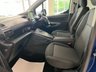 USED 2020 70 PEUGEOT RIFTER 1.5 BlueHDi Allure Standard MPV 5dr Diesel EAT Euro 6 (s/s) (130 ps) 