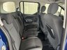 USED 2020 70 PEUGEOT RIFTER 1.5 BlueHDi Allure Standard MPV 5dr Diesel EAT Euro 6 (s/s) (130 ps) 
