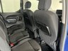 USED 2020 70 PEUGEOT RIFTER 1.5 BlueHDi Allure Standard MPV 5dr Diesel EAT Euro 6 (s/s) (130 ps) 