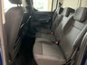 USED 2020 70 PEUGEOT RIFTER 1.5 BlueHDi Allure Standard MPV 5dr Diesel EAT Euro 6 (s/s) (130 ps) 