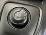 USED 2020 70 PEUGEOT RIFTER 1.5 BlueHDi Allure Standard MPV 5dr Diesel EAT Euro 6 (s/s) (130 ps) 