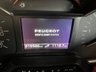 USED 2020 70 PEUGEOT RIFTER 1.5 BlueHDi Allure Standard MPV 5dr Diesel EAT Euro 6 (s/s) (130 ps) 