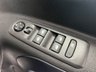 USED 2020 70 PEUGEOT RIFTER 1.5 BlueHDi Allure Standard MPV 5dr Diesel EAT Euro 6 (s/s) (130 ps) 
