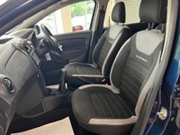 USED 2019 19 DACIA Logan MCV Stepway 0.9 TCe Comfort Estate 5dr Petrol Manual Euro 6 (s/s) (90 ps) 