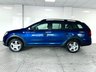 USED 2019 19 DACIA Logan MCV Stepway 0.9 TCe Comfort Estate 5dr Petrol Manual Euro 6 (s/s) (90 ps) 
