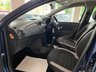 USED 2019 19 DACIA Logan MCV Stepway 0.9 TCe Comfort Estate 5dr Petrol Manual Euro 6 (s/s) (90 ps) 