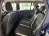 USED 2019 19 DACIA Logan MCV Stepway 0.9 TCe Comfort Estate 5dr Petrol Manual Euro 6 (s/s) (90 ps) 