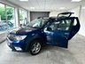 USED 2019 19 DACIA Logan MCV Stepway 0.9 TCe Comfort Estate 5dr Petrol Manual Euro 6 (s/s) (90 ps) 