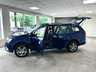 USED 2019 19 DACIA Logan MCV Stepway 0.9 TCe Comfort Estate 5dr Petrol Manual Euro 6 (s/s) (90 ps) 