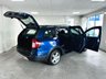 USED 2019 19 DACIA Logan MCV Stepway 0.9 TCe Comfort Estate 5dr Petrol Manual Euro 6 (s/s) (90 ps) 