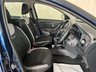 USED 2019 19 DACIA Logan MCV Stepway 0.9 TCe Comfort Estate 5dr Petrol Manual Euro 6 (s/s) (90 ps) 