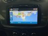 USED 2019 19 DACIA Logan MCV Stepway 0.9 TCe Comfort Estate 5dr Petrol Manual Euro 6 (s/s) (90 ps) 