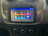 USED 2019 19 DACIA Logan MCV Stepway 0.9 TCe Comfort Estate 5dr Petrol Manual Euro 6 (s/s) (90 ps) 