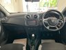 USED 2019 19 DACIA Logan MCV Stepway 0.9 TCe Comfort Estate 5dr Petrol Manual Euro 6 (s/s) (90 ps) 