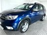 USED 2019 19 DACIA Logan MCV Stepway 0.9 TCe Comfort Estate 5dr Petrol Manual Euro 6 (s/s) (90 ps) 