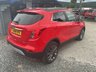 USED 2018 68 VAUXHALL MOKKA X 1.4i Turbo ecoTEC Elite Nav SUV 5dr Petrol Manual Euro 6 (s/s) (140 ps) Part Exchange Welcome