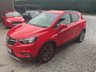 USED 2018 68 VAUXHALL MOKKA X 1.4i Turbo ecoTEC Elite Nav SUV 5dr Petrol Manual Euro 6 (s/s) (140 ps) Part Exchange Welcome
