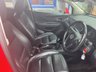 USED 2018 68 VAUXHALL MOKKA X 1.4i Turbo ecoTEC Elite Nav SUV 5dr Petrol Manual Euro 6 (s/s) (140 ps) Part Exchange Welcome