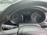 USED 2018 68 VAUXHALL MOKKA X 1.4i Turbo ecoTEC Elite Nav SUV 5dr Petrol Manual Euro 6 (s/s) (140 ps) Part Exchange Welcome