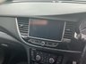 USED 2018 68 VAUXHALL MOKKA X 1.4i Turbo ecoTEC Elite Nav SUV 5dr Petrol Manual Euro 6 (s/s) (140 ps) Part Exchange Welcome