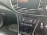 USED 2018 68 VAUXHALL MOKKA X 1.4i Turbo ecoTEC Elite Nav SUV 5dr Petrol Manual Euro 6 (s/s) (140 ps) Part Exchange Welcome