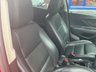 USED 2018 68 VAUXHALL MOKKA X 1.4i Turbo ecoTEC Elite Nav SUV 5dr Petrol Manual Euro 6 (s/s) (140 ps) Part Exchange Welcome