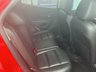 USED 2018 68 VAUXHALL MOKKA X 1.4i Turbo ecoTEC Elite Nav SUV 5dr Petrol Manual Euro 6 (s/s) (140 ps) Part Exchange Welcome