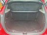 USED 2018 68 VAUXHALL MOKKA X 1.4i Turbo ecoTEC Elite Nav SUV 5dr Petrol Manual Euro 6 (s/s) (140 ps) Part Exchange Welcome