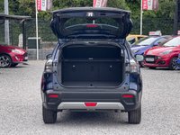 USED 2023 23 SUZUKI S-CROSS 1.4 Boosterjet MHEV Motion 5dr - ONE OWNER ONE OWNER | H/SEATS | R/CAM