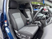USED 2023 23 SUZUKI S-CROSS 1.4 Boosterjet MHEV Motion 5dr - ONE OWNER ONE OWNER | H/SEATS | R/CAM