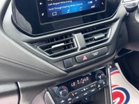 USED 2023 23 SUZUKI S-CROSS 1.4 Boosterjet MHEV Motion 5dr - ONE OWNER ONE OWNER | H/SEATS | R/CAM