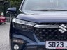 USED 2023 23 SUZUKI S-CROSS 1.4 Boosterjet MHEV Motion 5dr - ONE OWNER ONE OWNER | H/SEATS | R/CAM