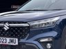 USED 2023 23 SUZUKI S-CROSS 1.4 Boosterjet MHEV Motion 5dr - ONE OWNER ONE OWNER | H/SEATS | R/CAM