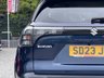 USED 2023 23 SUZUKI S-CROSS 1.4 Boosterjet MHEV Motion 5dr - ONE OWNER ONE OWNER | H/SEATS | R/CAM
