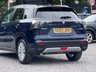 USED 2023 23 SUZUKI S-CROSS 1.4 Boosterjet MHEV Motion 5dr - ONE OWNER ONE OWNER | H/SEATS | R/CAM
