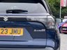 USED 2023 23 SUZUKI S-CROSS 1.4 Boosterjet MHEV Motion 5dr - ONE OWNER ONE OWNER | H/SEATS | R/CAM