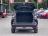 USED 2023 23 SUZUKI S-CROSS 1.4 Boosterjet MHEV Motion 5dr - ONE OWNER ONE OWNER | H/SEATS | R/CAM