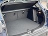 USED 2023 23 SUZUKI S-CROSS 1.4 Boosterjet MHEV Motion 5dr - ONE OWNER ONE OWNER | H/SEATS | R/CAM