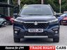 USED 2023 23 SUZUKI S-CROSS 1.4 Boosterjet MHEV Motion 5dr - ONE OWNER ONE OWNER | H/SEATS | R/CAM