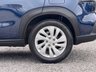 USED 2023 23 SUZUKI S-CROSS 1.4 Boosterjet MHEV Motion 5dr - ONE OWNER ONE OWNER | H/SEATS | R/CAM