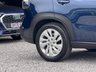 USED 2023 23 SUZUKI S-CROSS 1.4 Boosterjet MHEV Motion 5dr - ONE OWNER ONE OWNER | H/SEATS | R/CAM