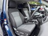 USED 2023 23 SUZUKI S-CROSS 1.4 Boosterjet MHEV Motion 5dr - ONE OWNER ONE OWNER | H/SEATS | R/CAM