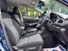 USED 2023 23 SUZUKI S-CROSS 1.4 Boosterjet MHEV Motion 5dr - ONE OWNER ONE OWNER | H/SEATS | R/CAM