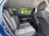 USED 2023 23 SUZUKI S-CROSS 1.4 Boosterjet MHEV Motion 5dr - ONE OWNER ONE OWNER | H/SEATS | R/CAM
