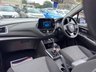 USED 2023 23 SUZUKI S-CROSS 1.4 Boosterjet MHEV Motion 5dr - ONE OWNER ONE OWNER | H/SEATS | R/CAM