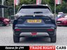 USED 2023 23 SUZUKI S-CROSS 1.4 Boosterjet MHEV Motion 5dr - ONE OWNER ONE OWNER | H/SEATS | R/CAM